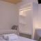 Alkyon Hotel