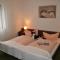 Landhaus Harmonie
