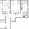 Landhaus Harmonie