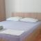 Apartmani Anka Gadžić