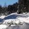 Apartment Jasmin - Neustift im Stubaital