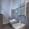 JCL first apt in the hearth of Florence - Florencie