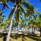 Hotel Playa Mandala