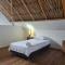 Hotel Playa Mandala