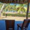 Hotel Playa Mandala