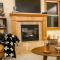 Three Capes Bungalow - Oceanside