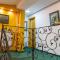 Hotel Vamos Sarajevo, b&b