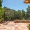 NEW! Villa CAN PERE for 10 people with pool and panoramic views - Es Capdella