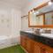 NEW! Villa CAN PERE for 10 people with pool and panoramic views - Es Capdella