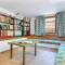 NEW! Villa CAN PERE for 10 people with pool and panoramic views - Es Capdella