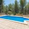 NEW! Villa CAN PERE for 10 people with pool and panoramic views - Es Capdella