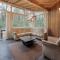 Idyllically located Holiday Home in Norg with Sauna - 诺格