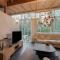 Idyllically located Holiday Home in Norg with Sauna - 诺格