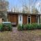 Idyllically located Holiday Home in Norg with Sauna - 诺格