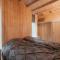 Idyllically located Holiday Home in Norg with Sauna - 诺格