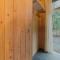 Idyllically located Holiday Home in Norg with Sauna - Norg