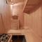 Idyllically located Holiday Home in Norg with Sauna - 诺格