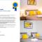 Superb 2 Bedroom Flat - Refurbished Dec 2024