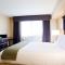 Holiday Inn Express Hotel & Suites Woodland Hills, an IHG Hotel - Woodland Hills