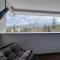MAIO Studio Silver Mountain Poiana Brasov