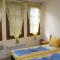 Family Hotel Varusha