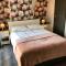 Les Chambres d'Hotes chez Alisa et Daniel - 萨尔拉拉卡内达