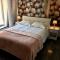 Les Chambres d'Hotes chez Alisa et Daniel - 萨尔拉拉卡内达