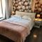 Les Chambres d'Hotes chez Alisa et Daniel - 萨尔拉拉卡内达