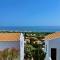 Creta Blue Boutique Hotel - Hersonissos