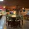 Travelers Lodge Beatrice