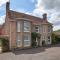 The Old House Guest House - Salisbury