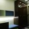 Hotel Boutique Bristol