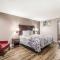 Red Roof Inn Sumter