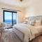 Beachfront Flats Los Cabos
