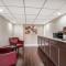 Red Roof Inn Sumter