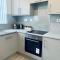 Comfortable 3 bed residential home in Sheffield