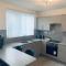 Comfortable 3 bed residential home in Sheffield