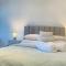 Comfortable 3 bed residential home in Sheffield
