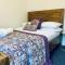 Comfortable 3 bed residential home in Sheffield