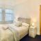 Comfortable 3 bed residential home in Sheffield