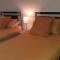 Ballycastle Town Centre Apartment