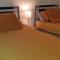 Ballycastle Town Centre Apartment