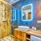 Apartament Bella Vista z Sauną ogólnodostępną - 5D Apartamenty