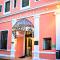 Hotel Merida