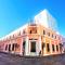 Hotel Merida - Mérida