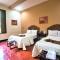 Hotel Merida