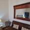 B&B Firenze 400