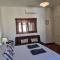 B&B Firenze 400