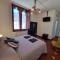 B&B Firenze 400