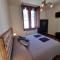 B&B Firenze 400